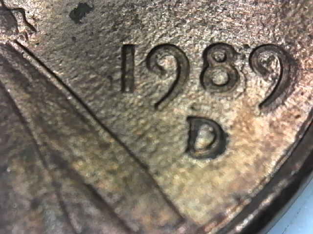 1989-D-LMC-DDO-Or-PMD?-Help-Needed-Please.
